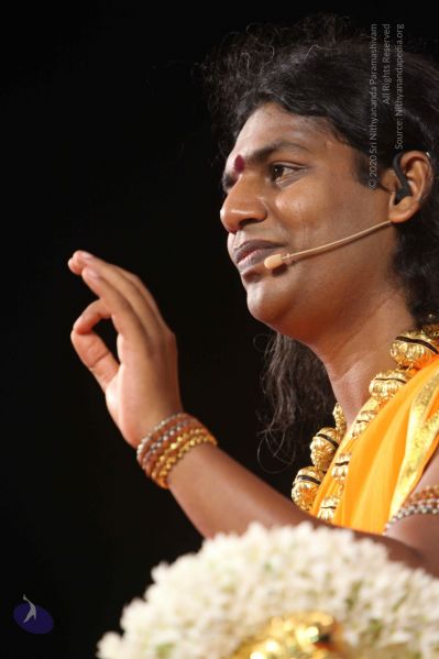 File:20120108 IMG 4218 CMP WM-20501.jpg