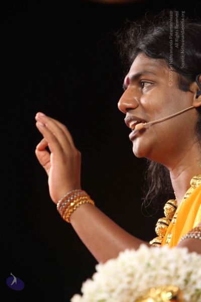 File:20120108 IMG 4219 CMP WM-20601.jpg