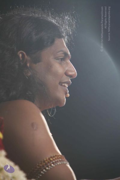 File:20120108 IMG 4225 CMP WM-21001.jpg