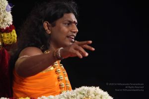 20120108 IMG 4230 CMP WM-21401.jpg