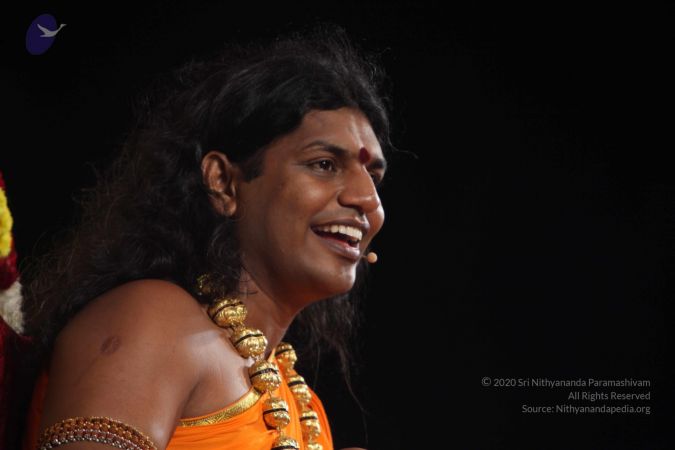 20120108 IMG 4233 CMP WM-21701.jpg