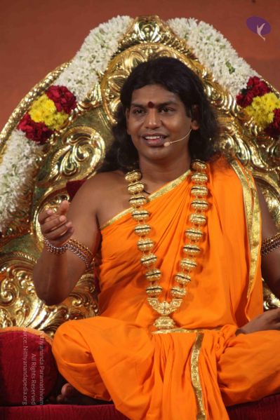 File:20120108 IMG 4239 CMP WM-22301.jpg