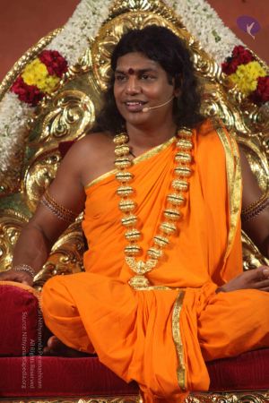 20120108 IMG 4241 CMP WM-22401.jpg