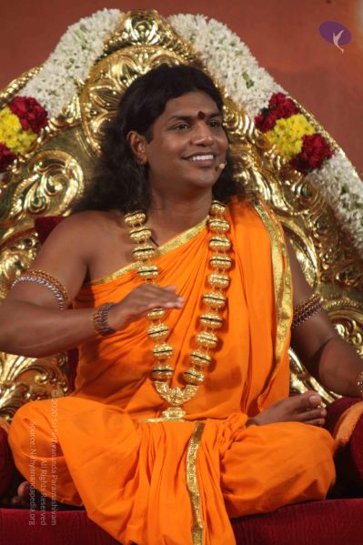 File:20120108 IMG 4244 CMP WM-22701.jpg