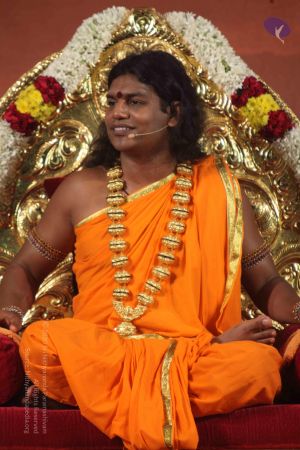 20120108 IMG 4250 CMP WM-23101.jpg