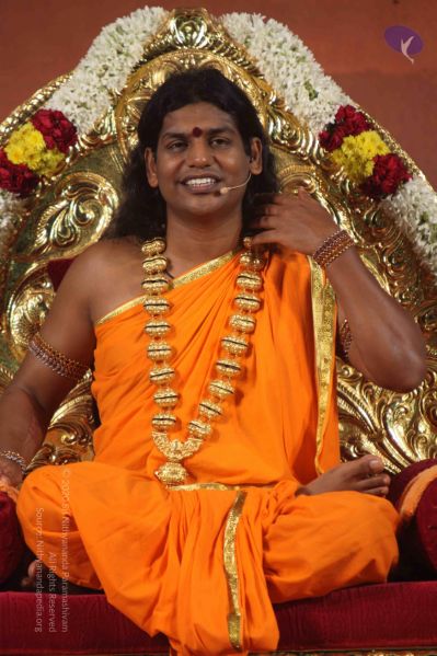 File:20120108 IMG 4251 CMP WM-23201.jpg