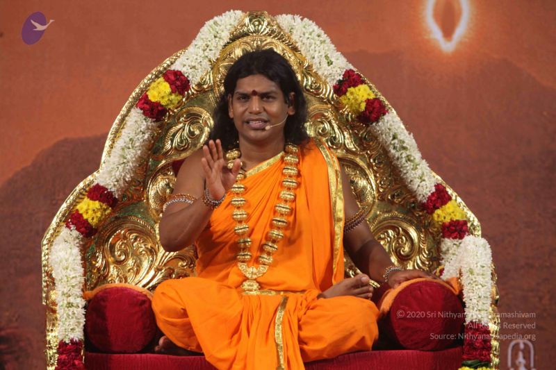 File:20120108 IMG 4259 CMP WM-23801.jpg