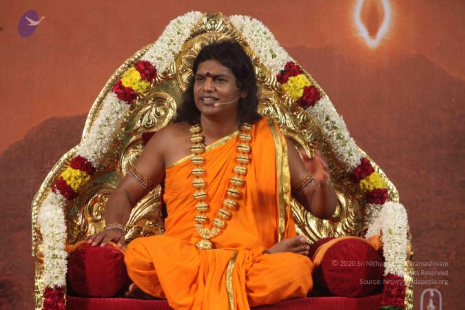 20120108 IMG 4260 CMP WM-23901.jpg