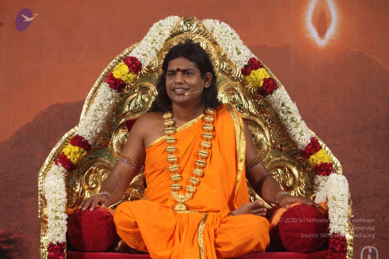 File:20120108 IMG 4261 CMP WM-24001.jpg