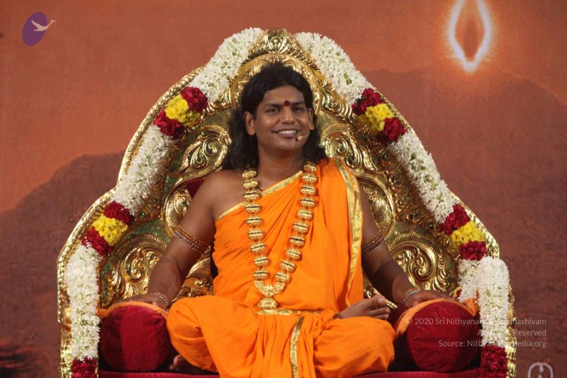 File:20120108 IMG 4263 CMP WM-24101.jpg