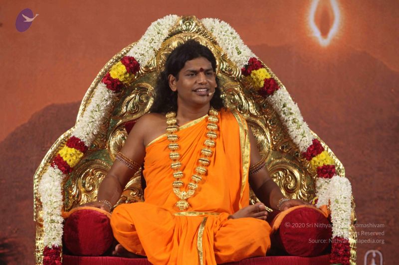 File:20120108 IMG 4264 CMP WM-24201.jpg