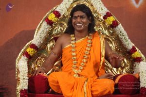 20120108 IMG 4266 CMP WM-24401.jpg