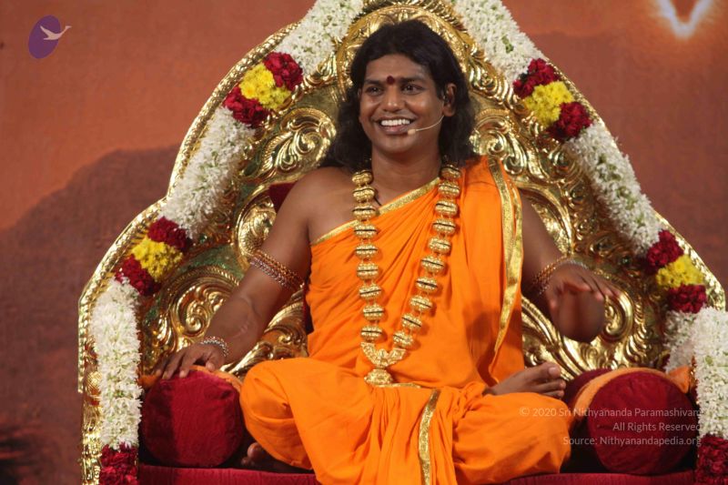 File:20120108 IMG 4266 CMP WM-24401.jpg