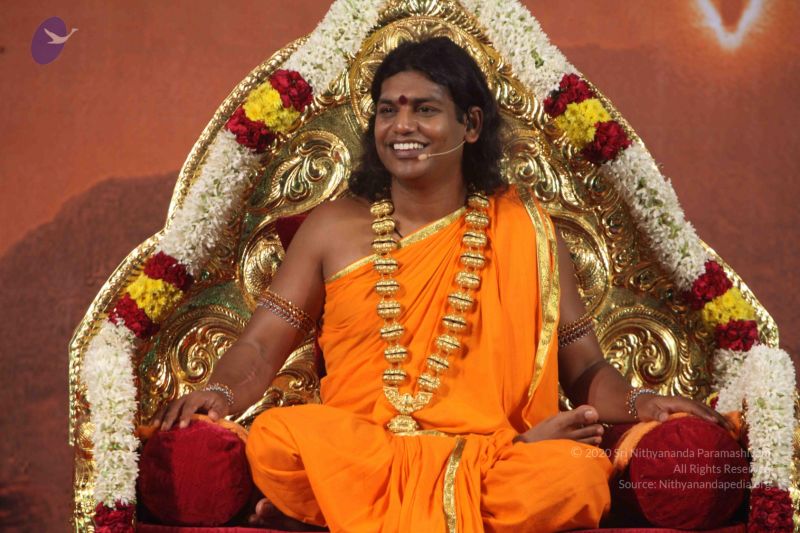 File:20120108 IMG 4267 CMP WM-24501.jpg