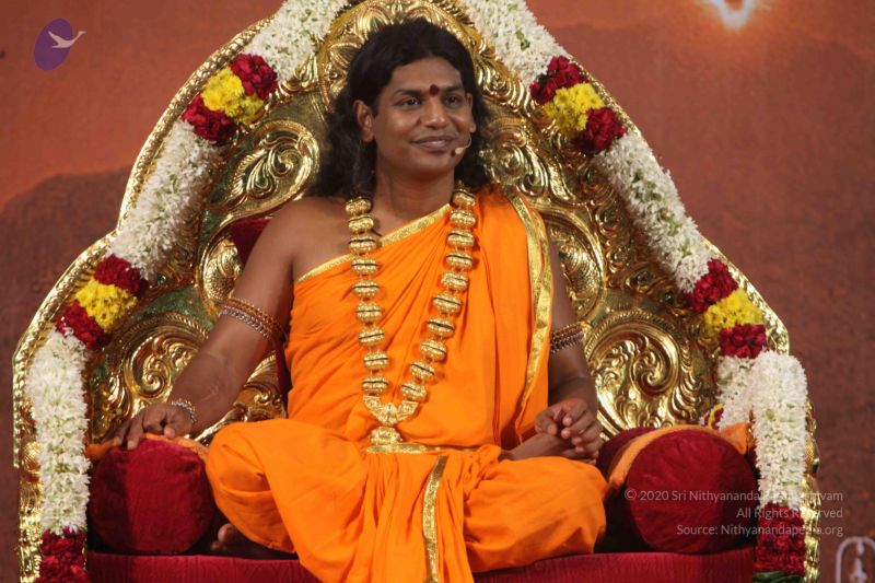 File:20120108 IMG 4272 CMP WM-24901.jpg