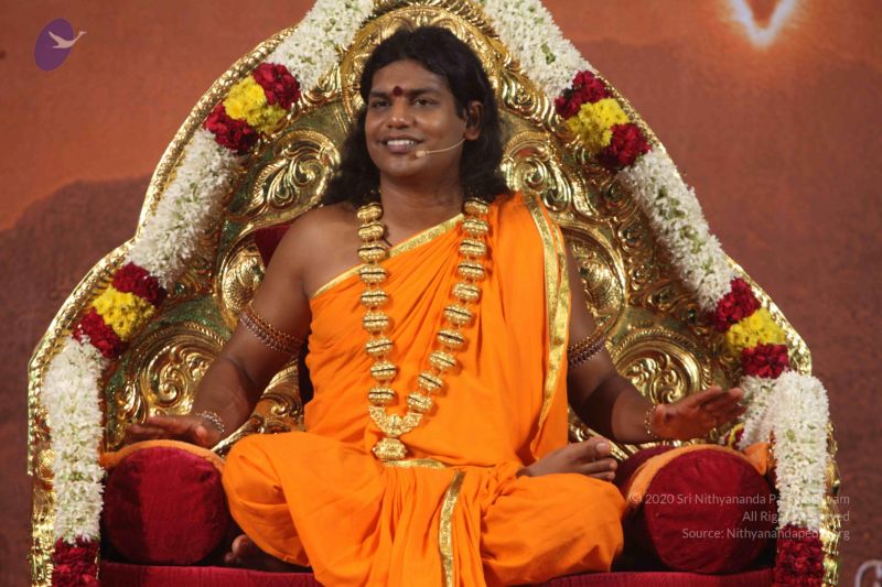 File:20120108 IMG 4274 CMP WM-25001.jpg