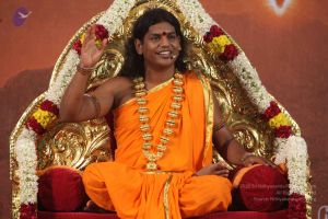 20120108 IMG 4276 CMP WM-25201.jpg