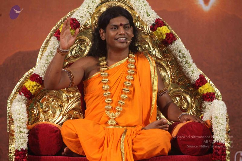 File:20120108 IMG 4276 CMP WM-25201.jpg