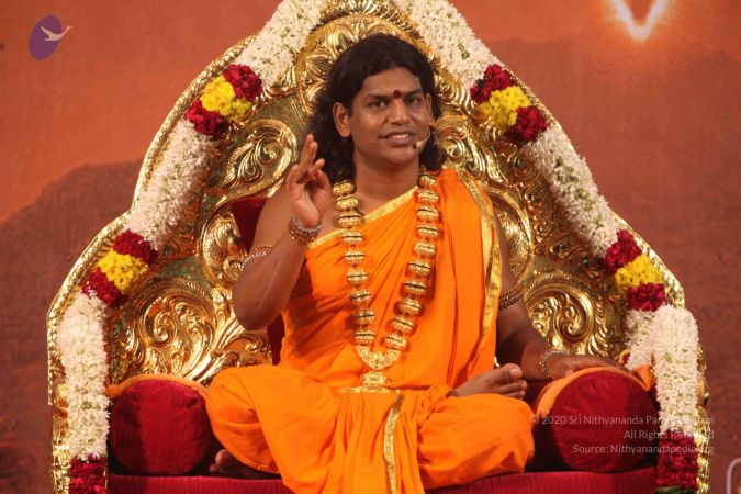 20120108 IMG 4284 CMP WM-25801.jpg