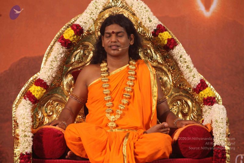 File:20120108 IMG 4285 CMP WM-25901.jpg