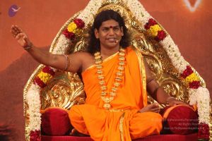 20120108 IMG 4286 CMP WM-26001.jpg