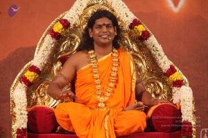 20120108 IMG 4287 CMP WM-26101.jpg