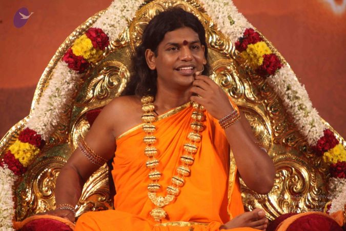 20120108 IMG 4293 CMP WM-26501.jpg