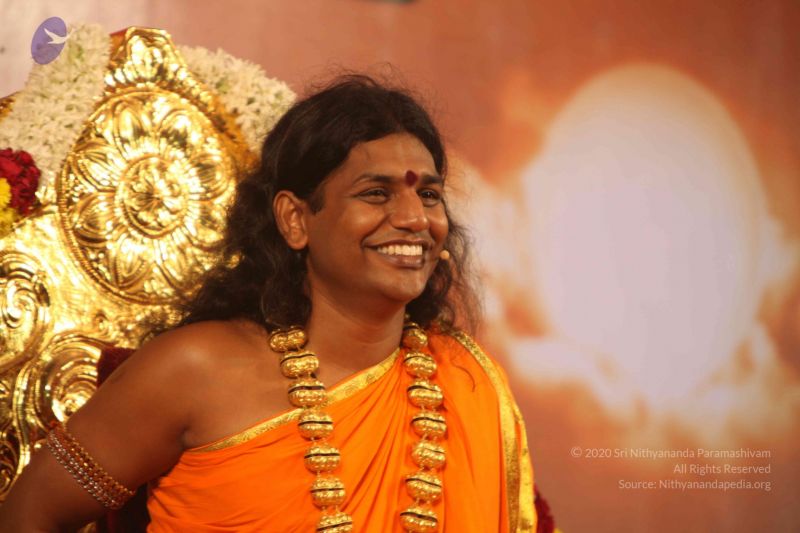 File:20120108 IMG 4302 CMP WM-26901.jpg