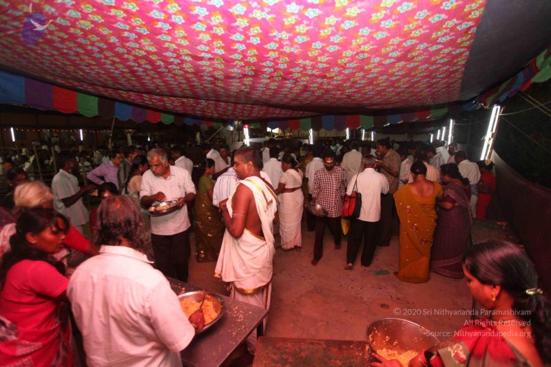 File:20120108 IMG 4307 CMP WM-27201.jpg