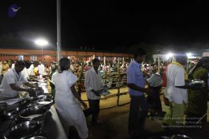 20120108 IMG 4309 CMP WM-27401.jpg