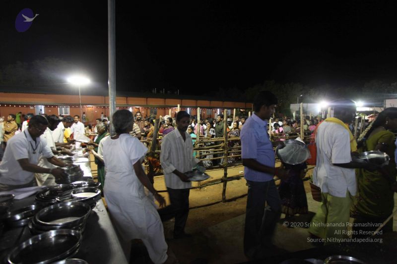 File:20120108 IMG 4309 CMP WM-27401.jpg