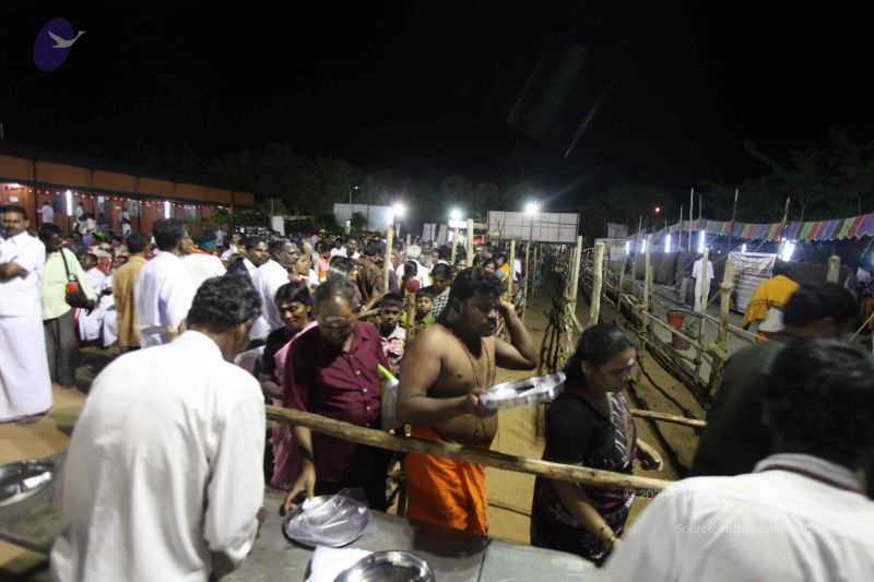 File:20120108 IMG 4311 CMP WM-27601.jpg