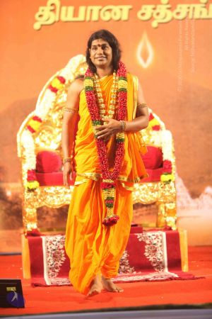 20120108 IMG 4340 CMP WM-0701.jpg