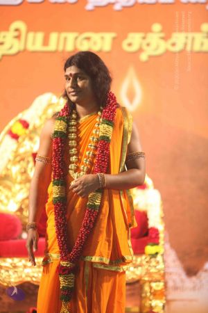 20120108 IMG 4343 CMP WM-1001.jpg