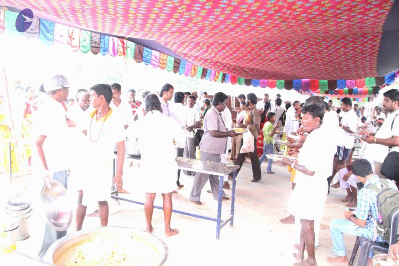 File:20120108 IMG 4344 CMP WM-0101.jpg