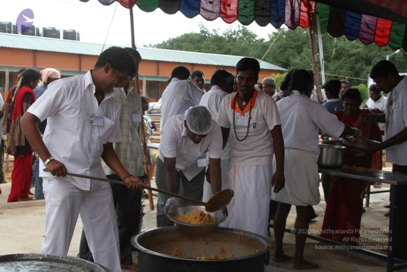 File:20120108 IMG 4346 CMP WM-0301.jpg