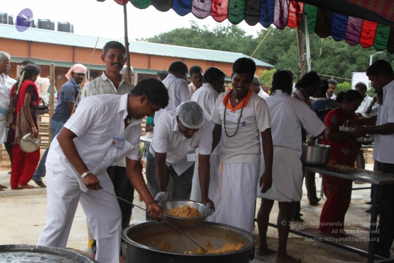 File:20120108 IMG 4347 CMP WM-0401.jpg