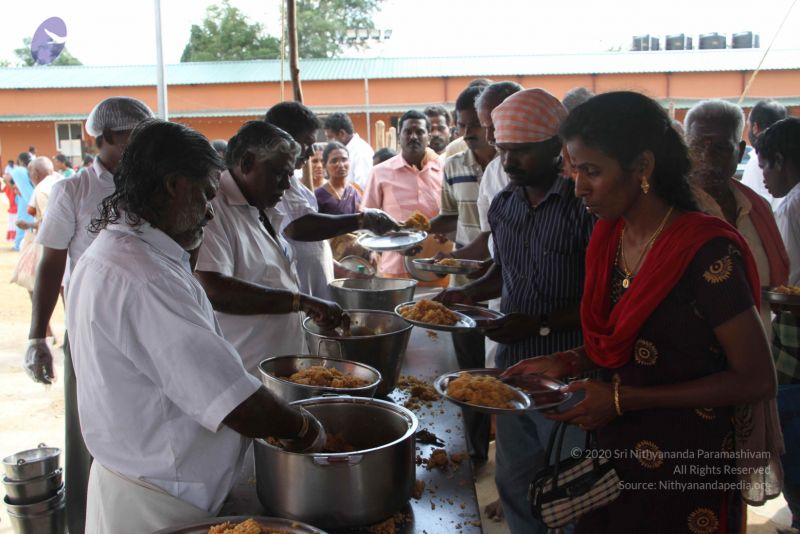 File:20120108 IMG 4348 CMP WM-0501.jpg