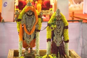 20120108 IMG 4350 CMP WM-1601.jpg