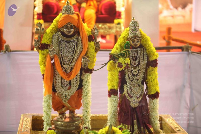 File:20120108 IMG 4350 CMP WM-1601.jpg