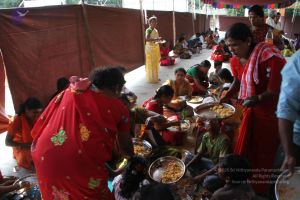 20120108 IMG 4351 CMP WM-0801.jpg