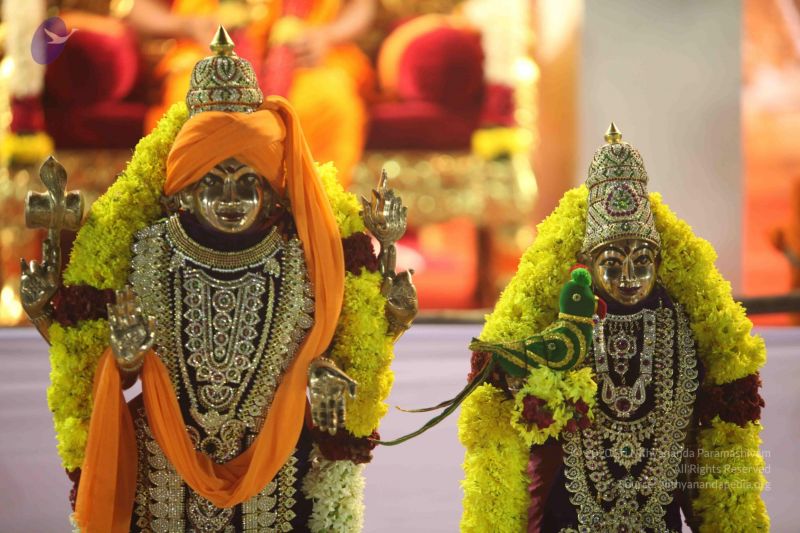 File:20120108 IMG 4351 CMP WM-1701.jpg