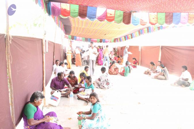 20120108 IMG 4352 CMP WM-0901.jpg