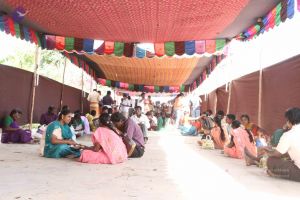 20120108 IMG 4353 CMP WM-1001.jpg