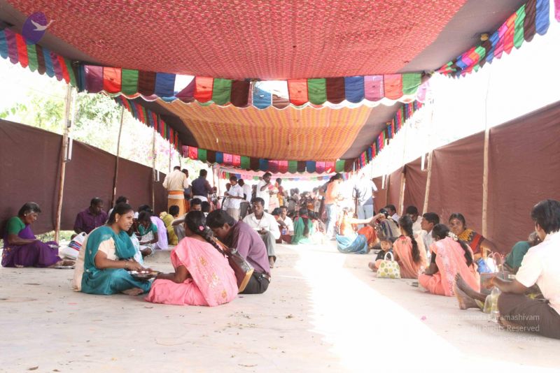 File:20120108 IMG 4353 CMP WM-1001.jpg