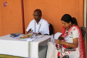 20120108 IMG 4356 CMP WM-1301.jpg