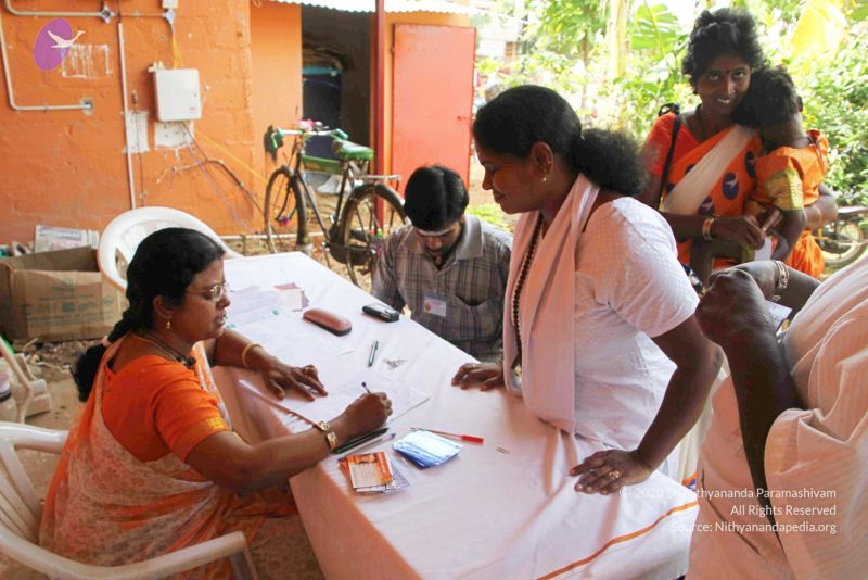 File:20120108 IMG 4357 CMP WM-1401.jpg