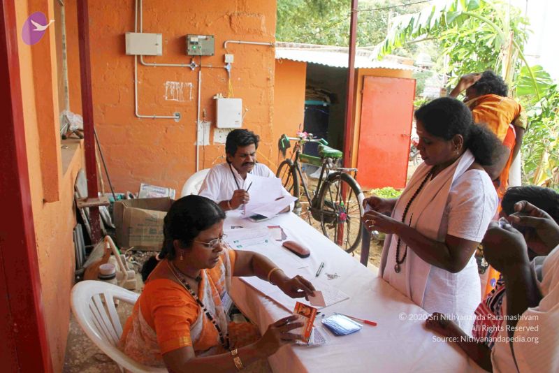 File:20120108 IMG 4358 CMP WM-1501.jpg