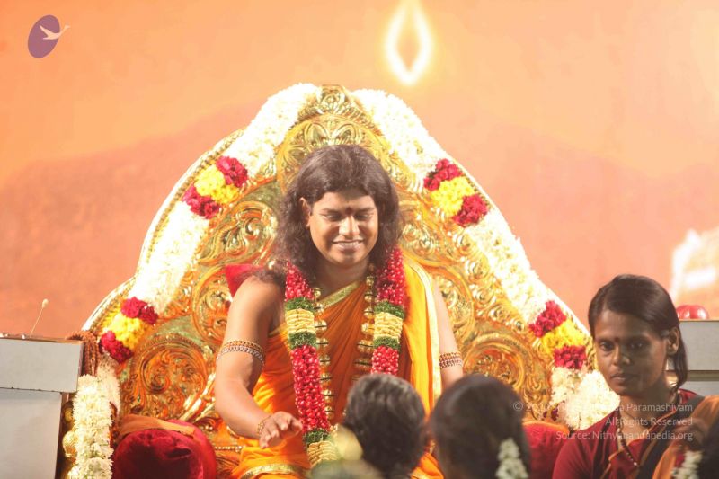 File:20120108 IMG 4360 CMP WM-1901.jpg