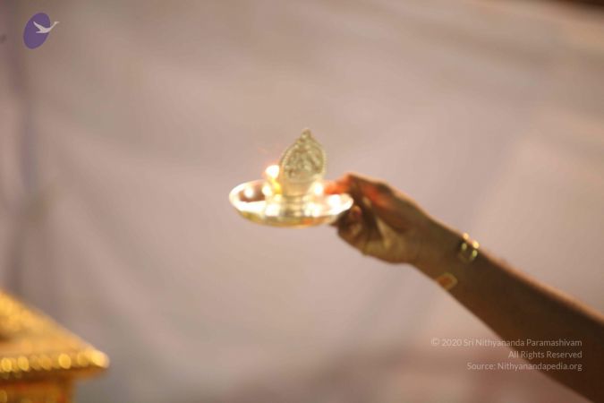 20120108 IMG 4363 CMP WM-2201.jpg